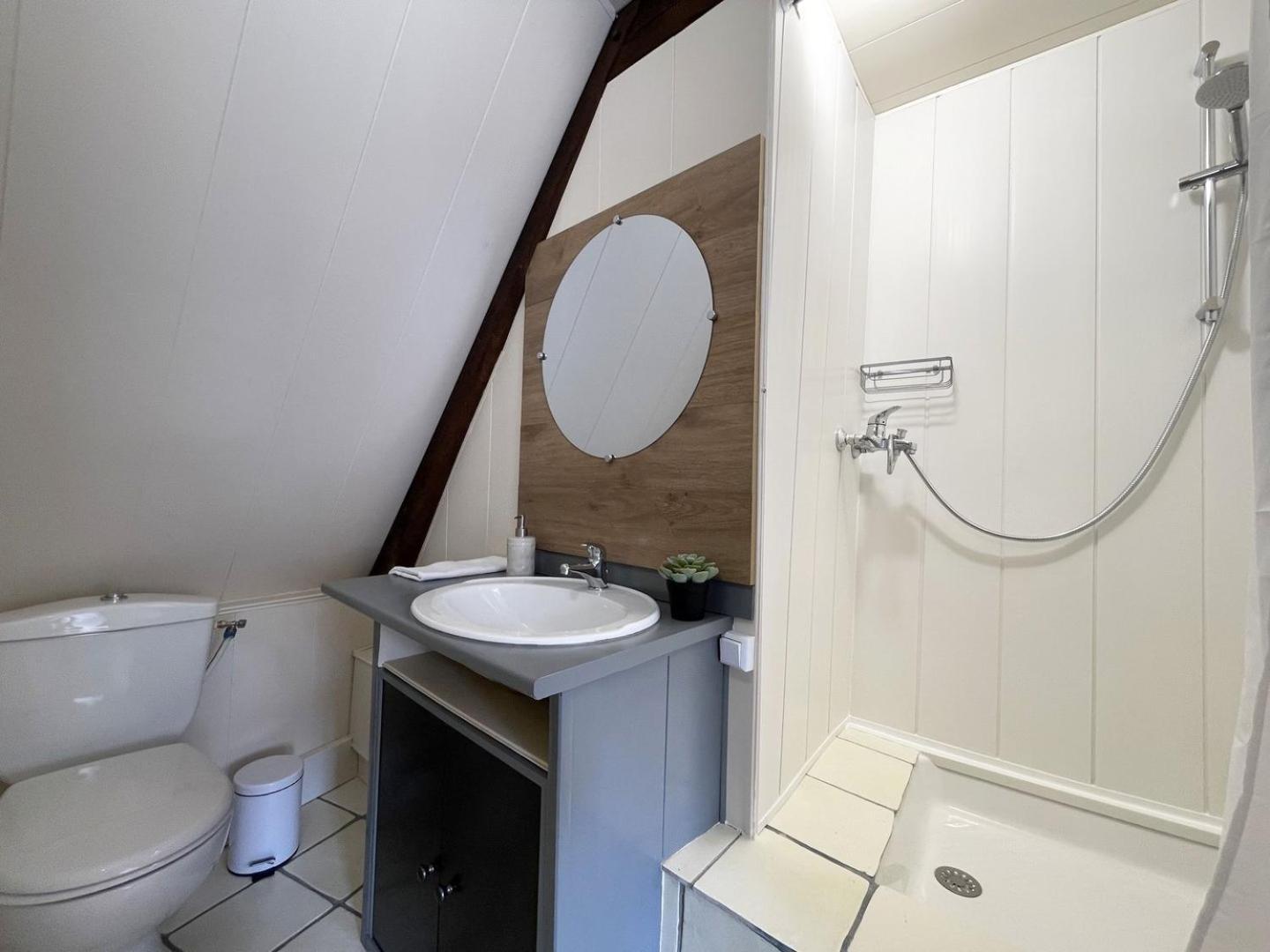 L'Atelier Des Reves Lägenhet Chartres Exteriör bild